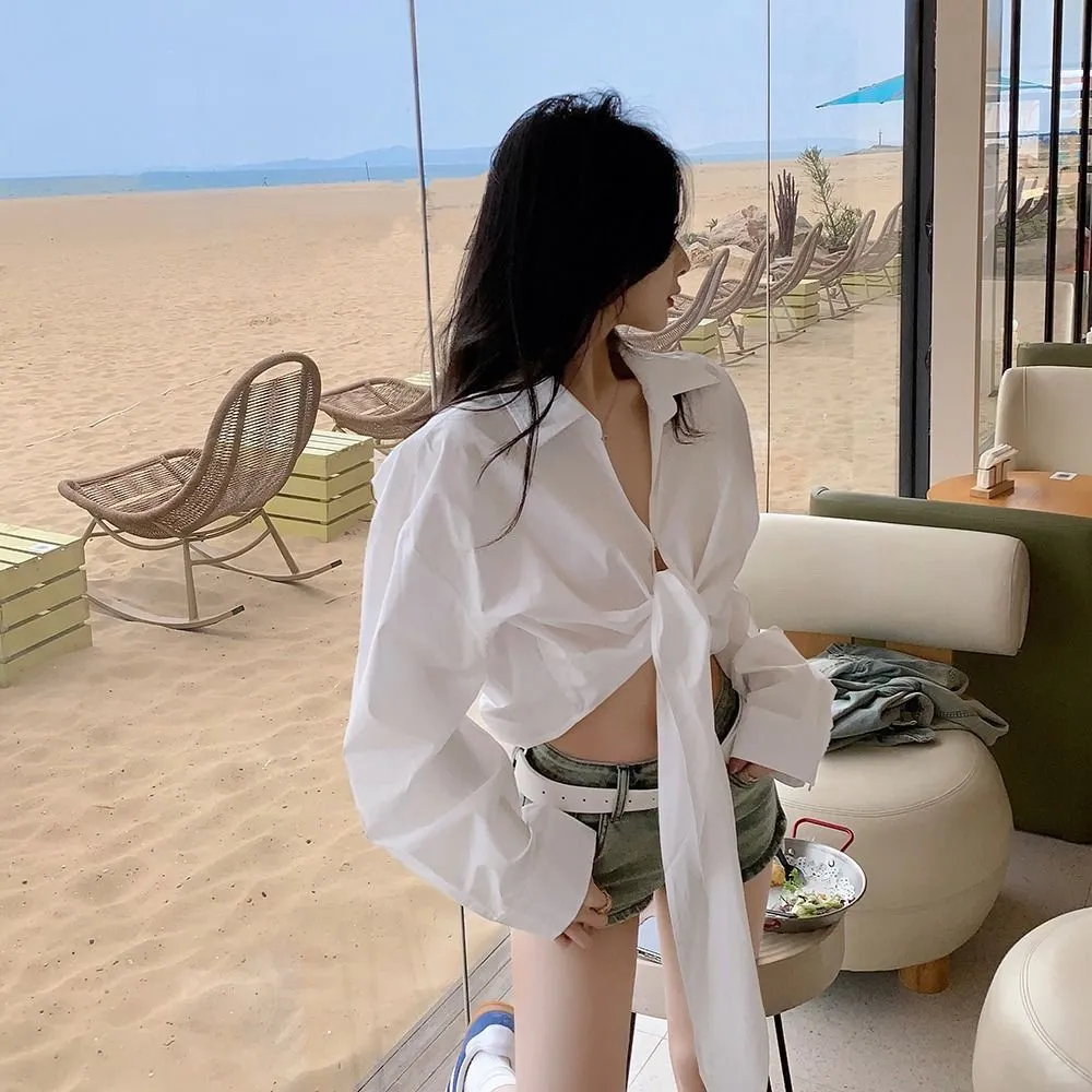 三件40