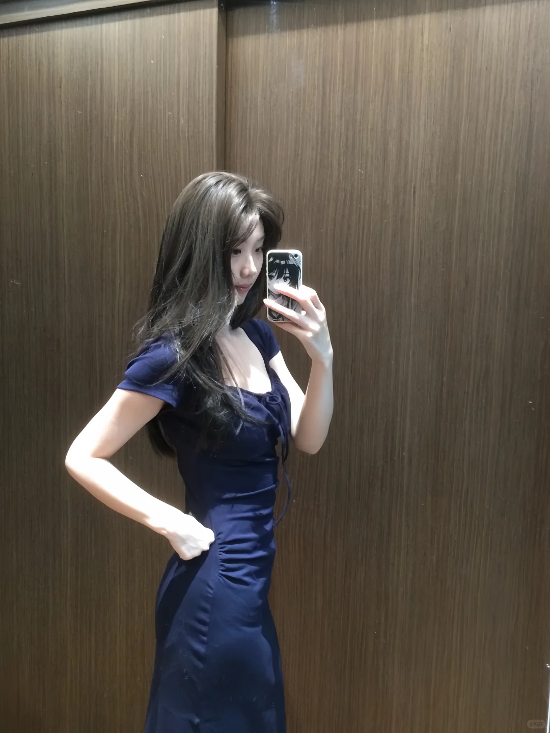 158以下小个子最爱～