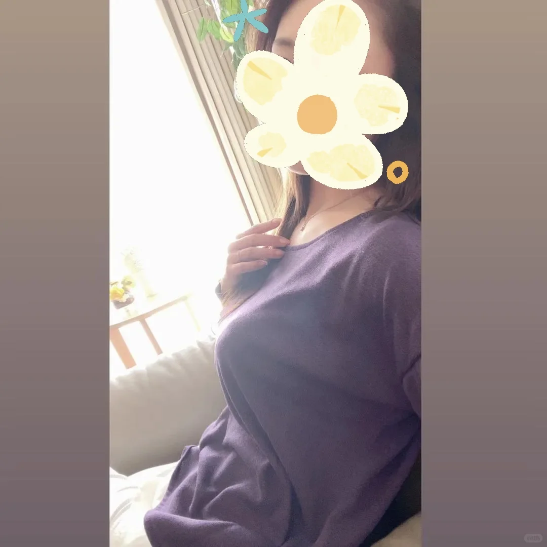 开始脸红，后来眼红