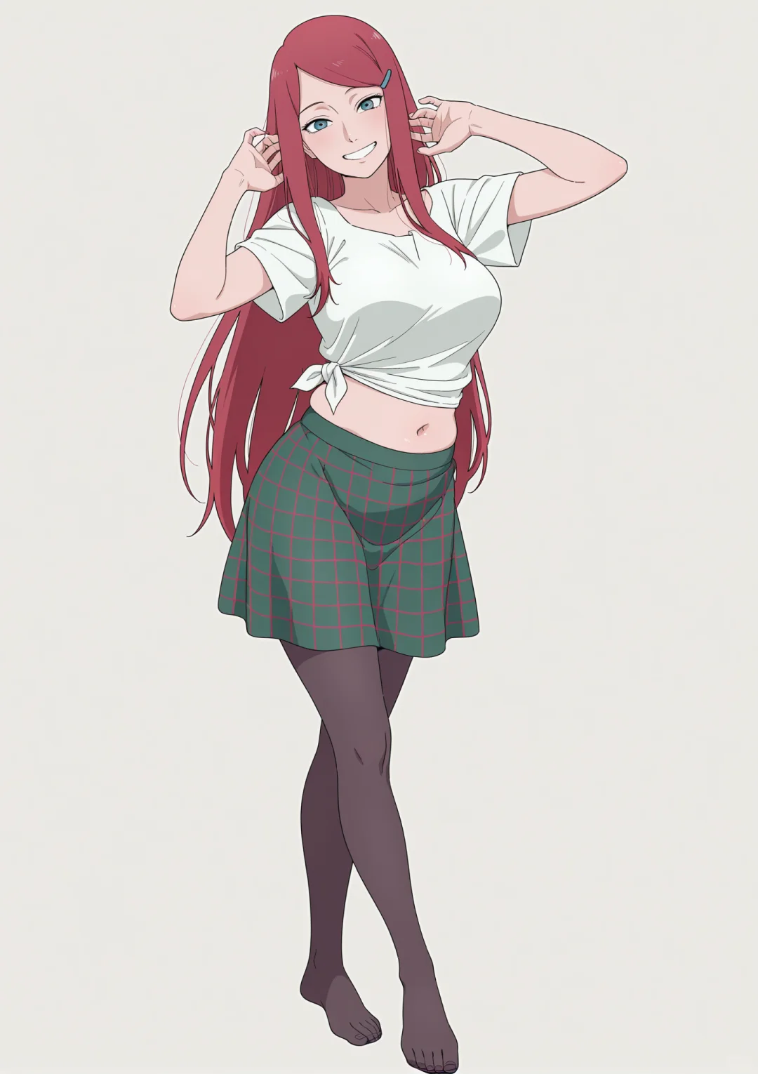 玖辛奈美图
