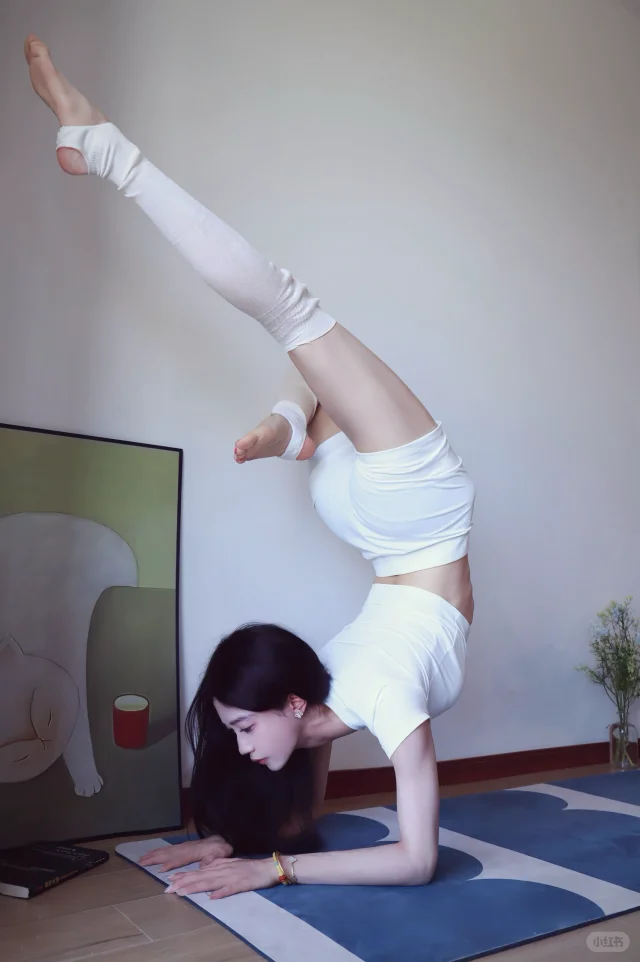 亲爱的朋友 人生总是柳暗花明