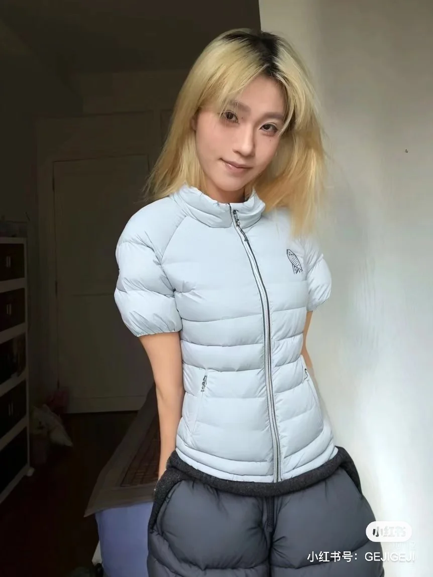 大便。。。