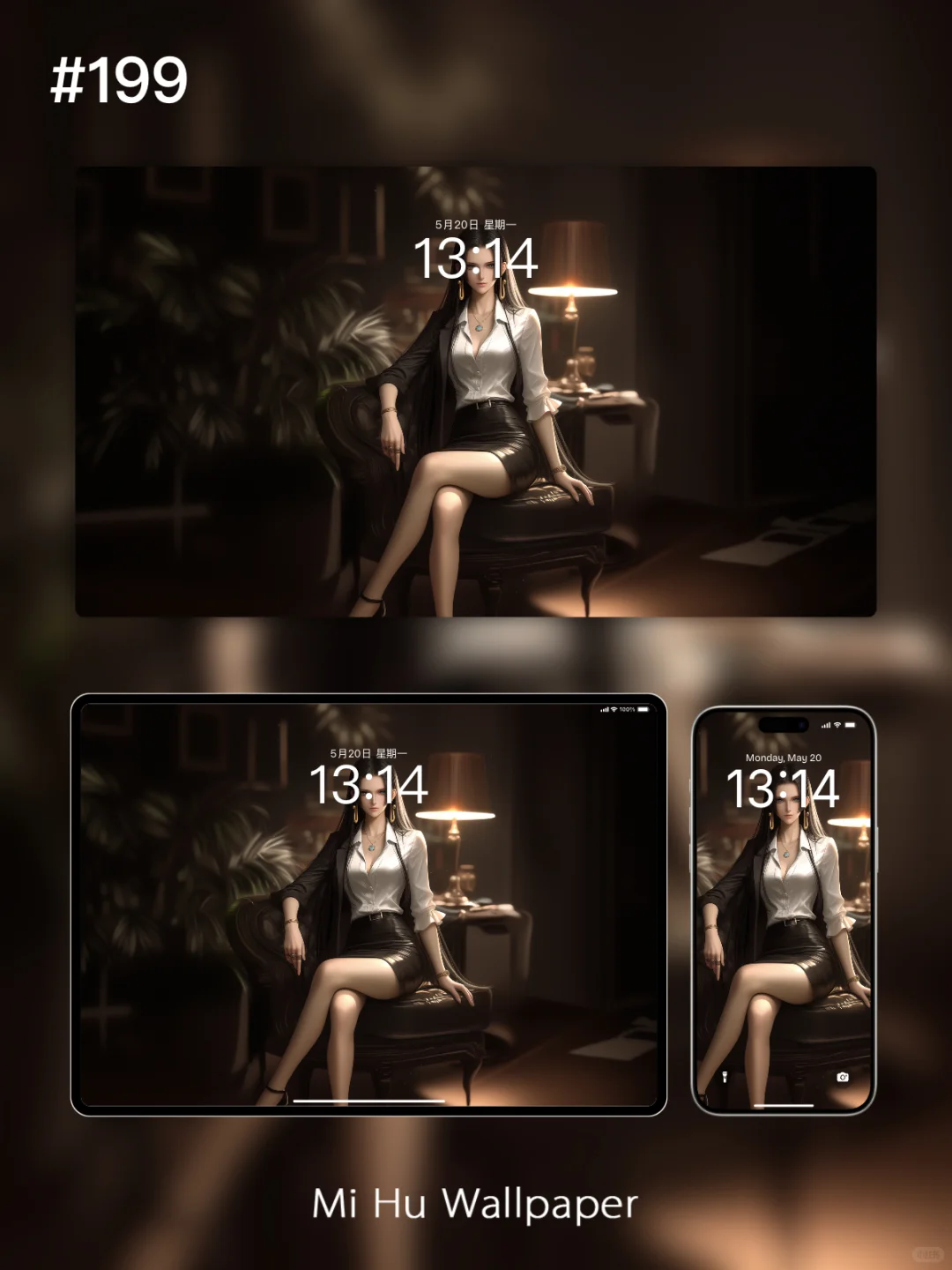 海贼王·女帝|波雅汉库克