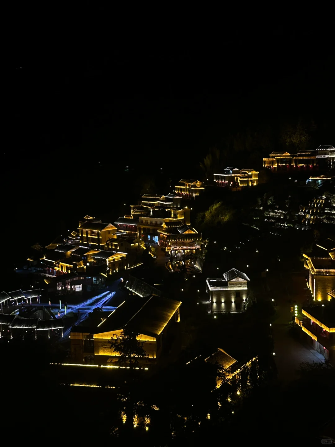 有氧卡 中午好 到底中午哪里好