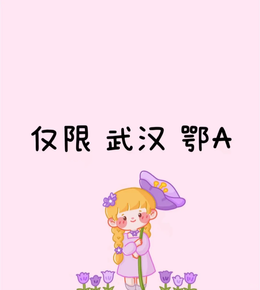 湖北 武汉