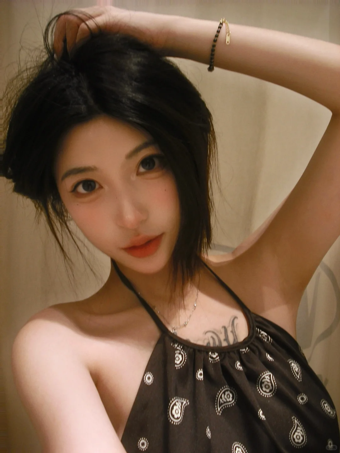 富士j10📷｜甜妹做腻了咱做做辣妹
