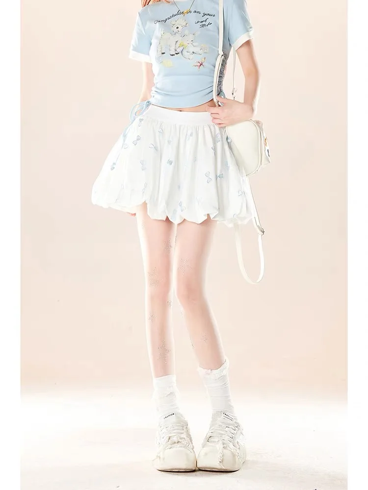 每天认识一个品牌～分享服装店铺第181天👗