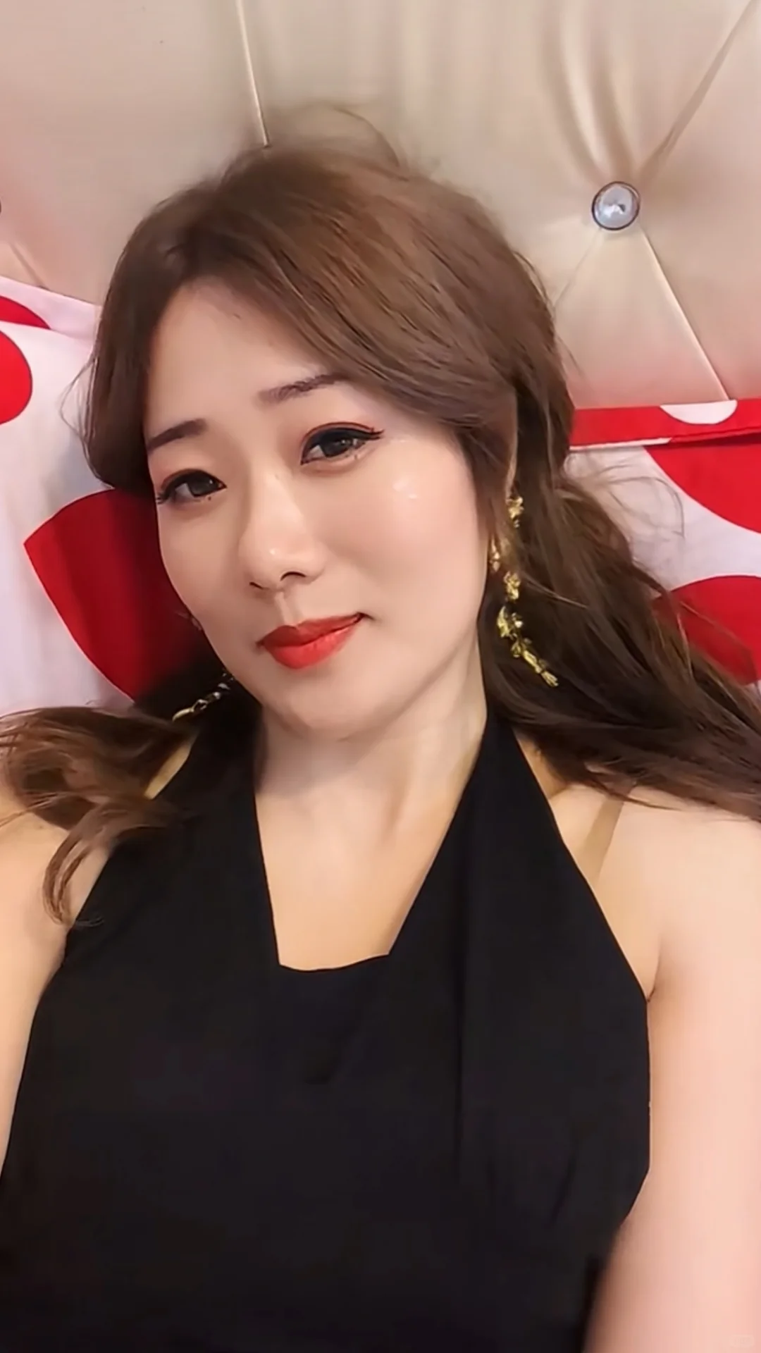30+单身未婚的半熟女性现状…