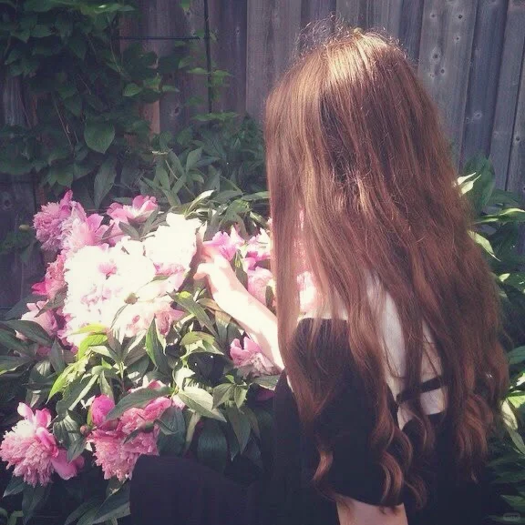𓍯𓂃₊˚⊹♡