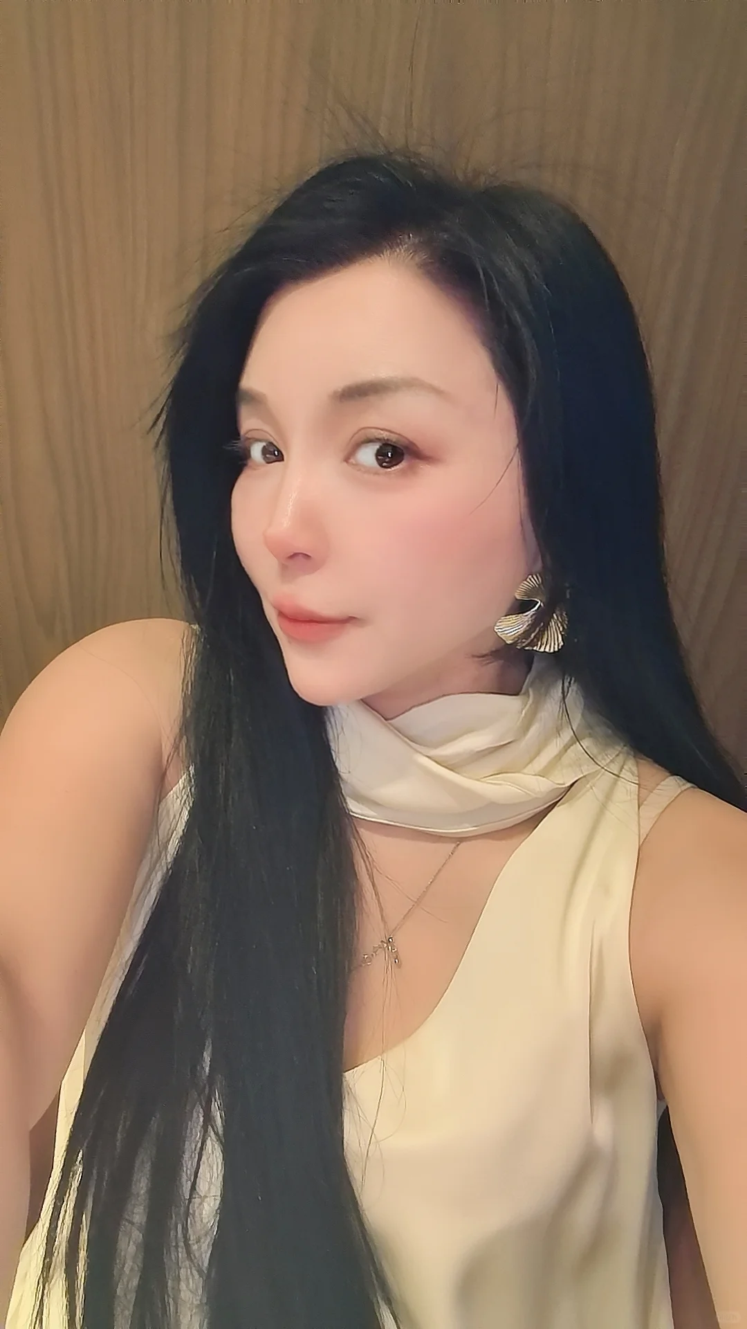 标志是标准
