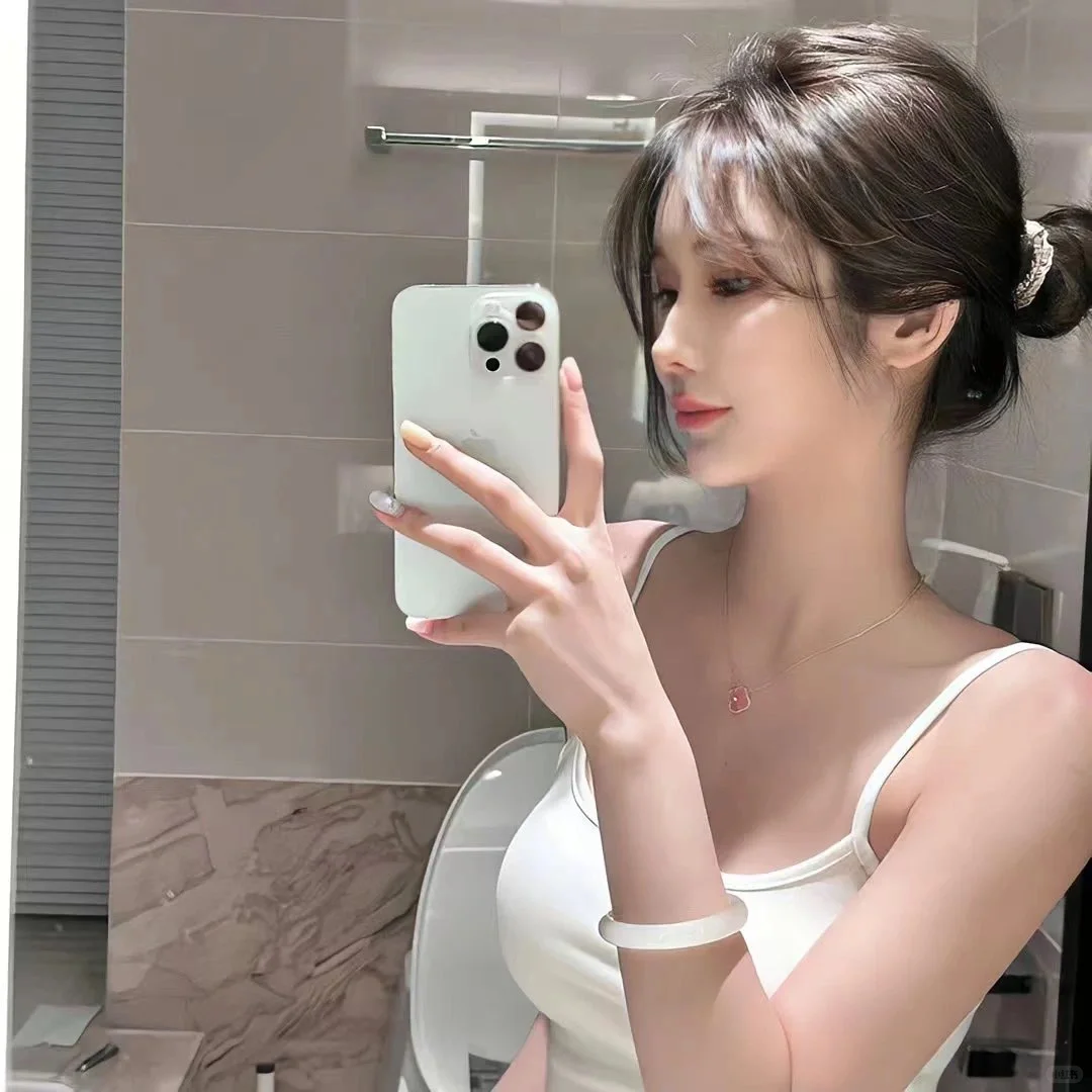 4.25女头