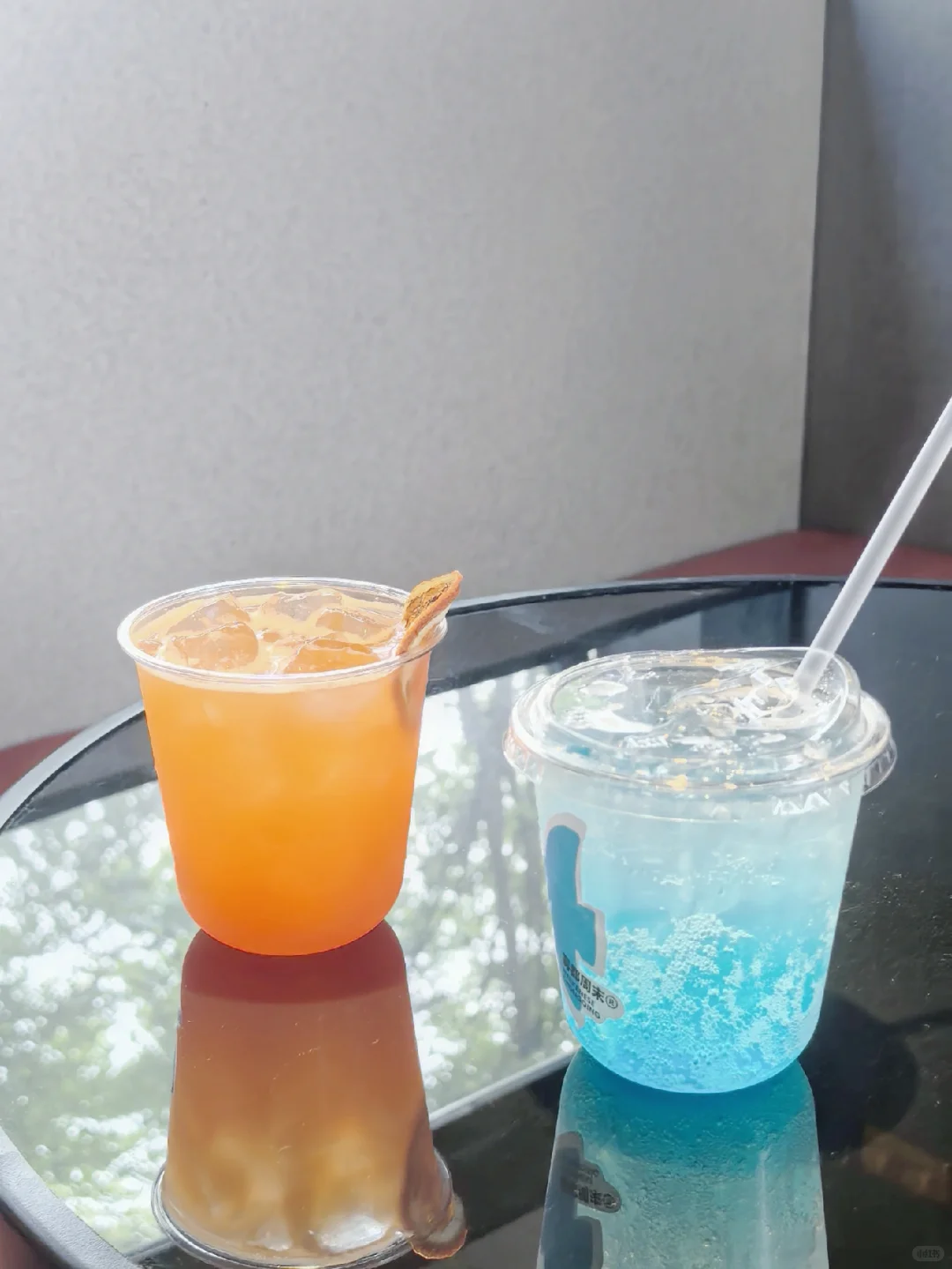 Po个美照