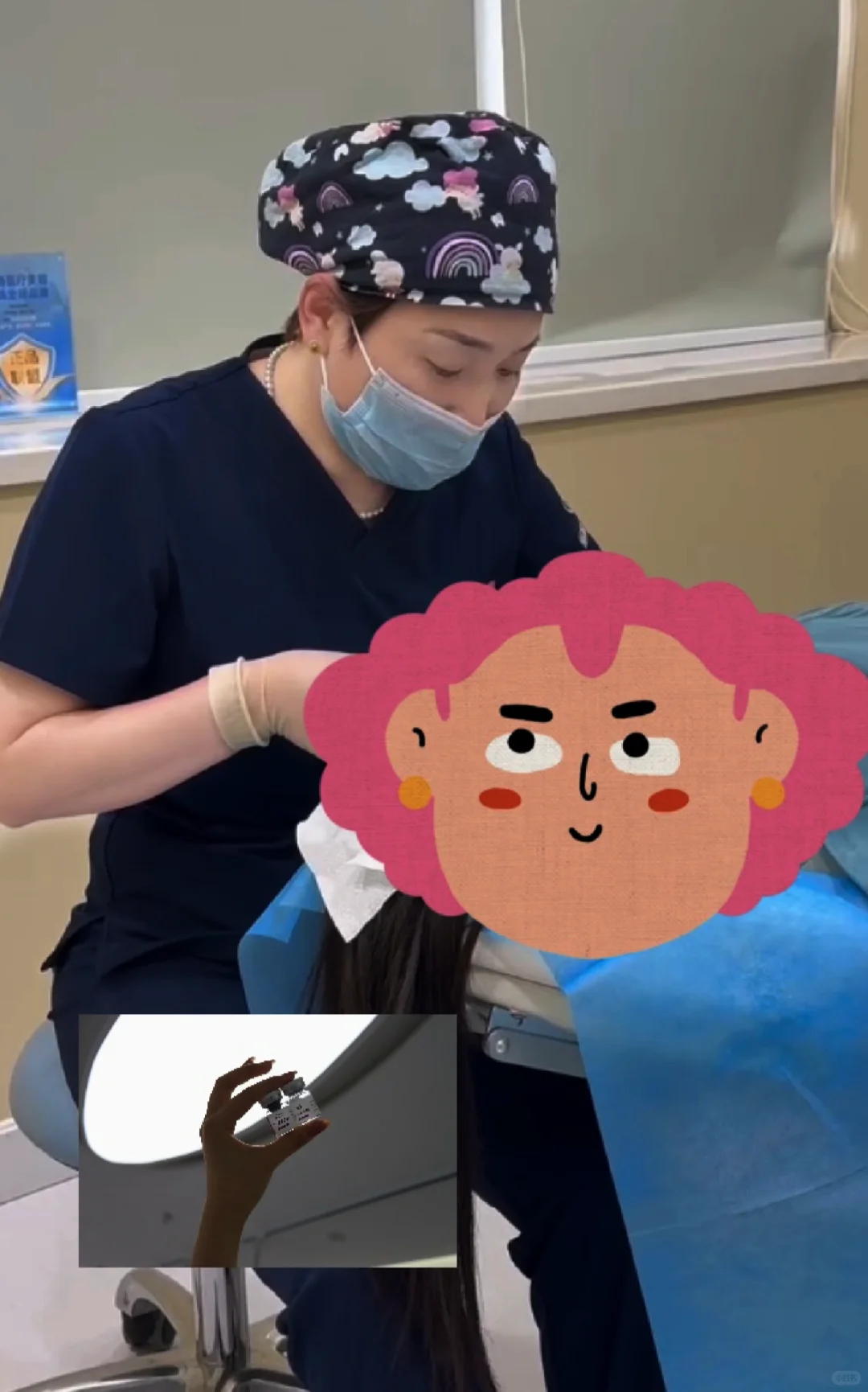 🌸 【成为魅力女人第一步】不是买包！