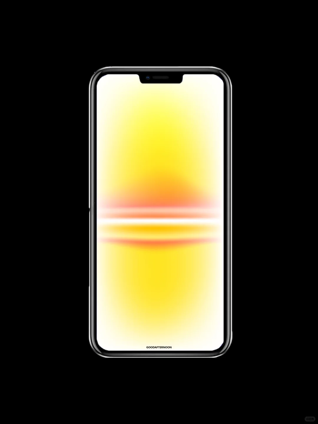 𝘄𝗮𝗹𝗹𝗽𝗮𝗽𝗲 📱 『手机壁纸』🌅