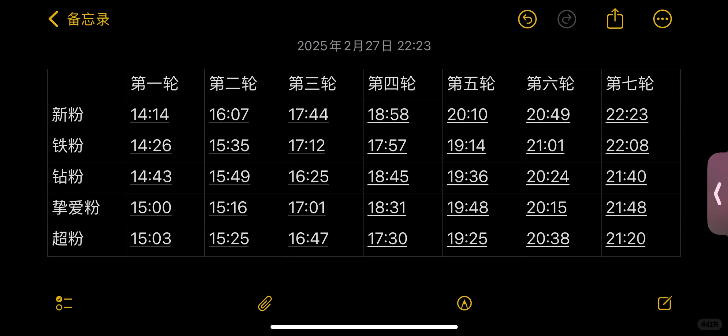 李佳琦3.8大促阵雨红包🧧