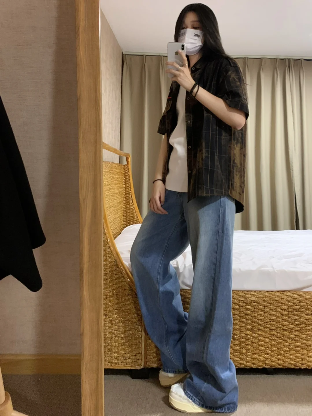 9️⃣套｜近期夏季穿搭合集