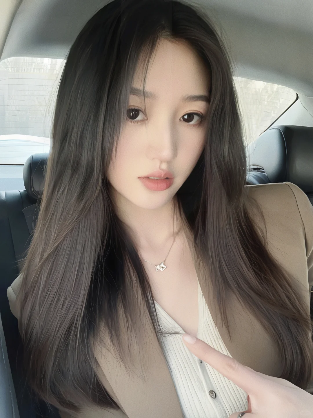 30+的我，还能入你眼吗？