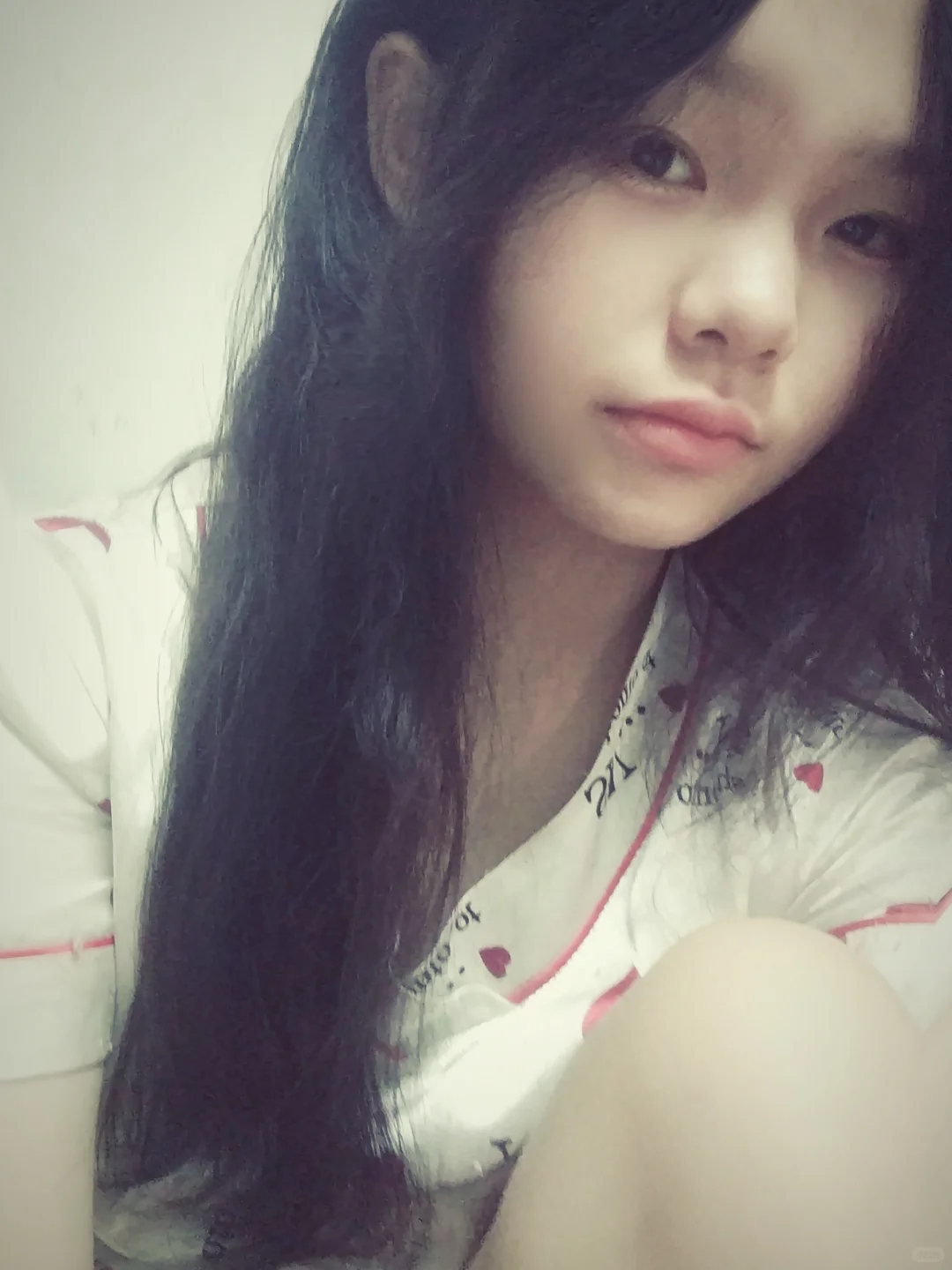 今日美照已出图