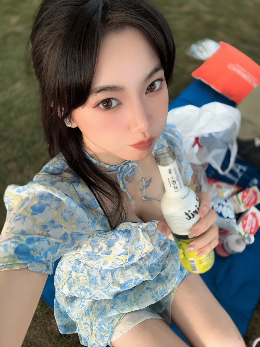 为什么我长挺漂亮的，却吃不到颜值红利呢