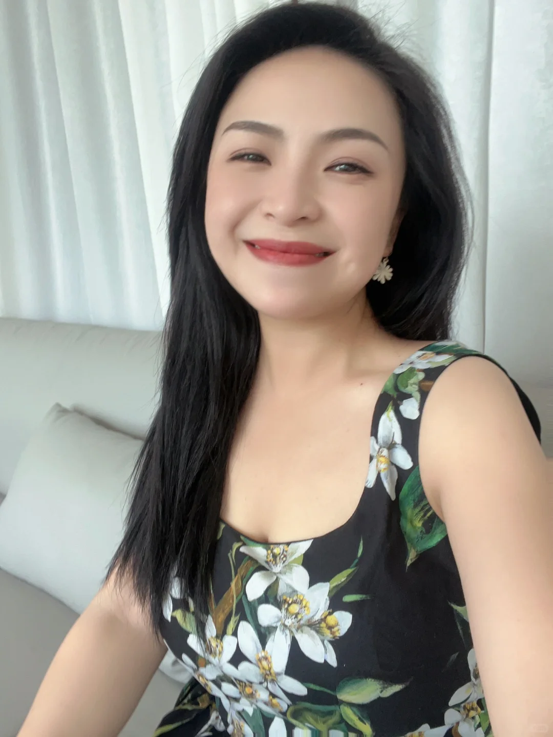 简单的东西不一定最好，但最好的一定是简单