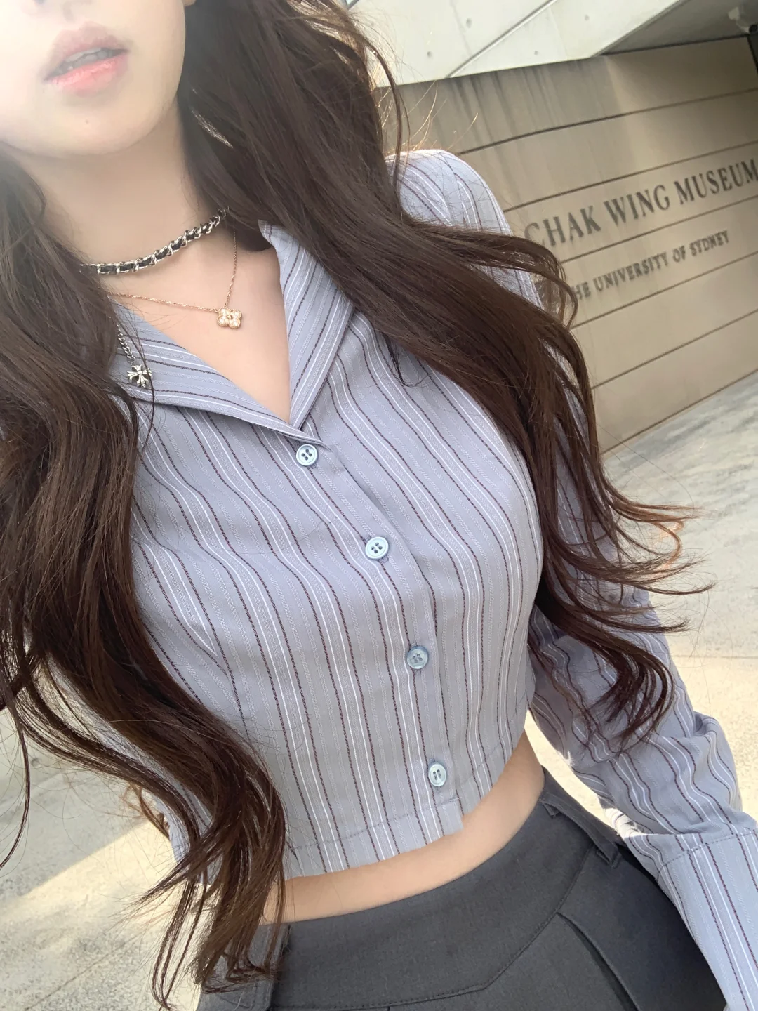 澳洲甜心💗