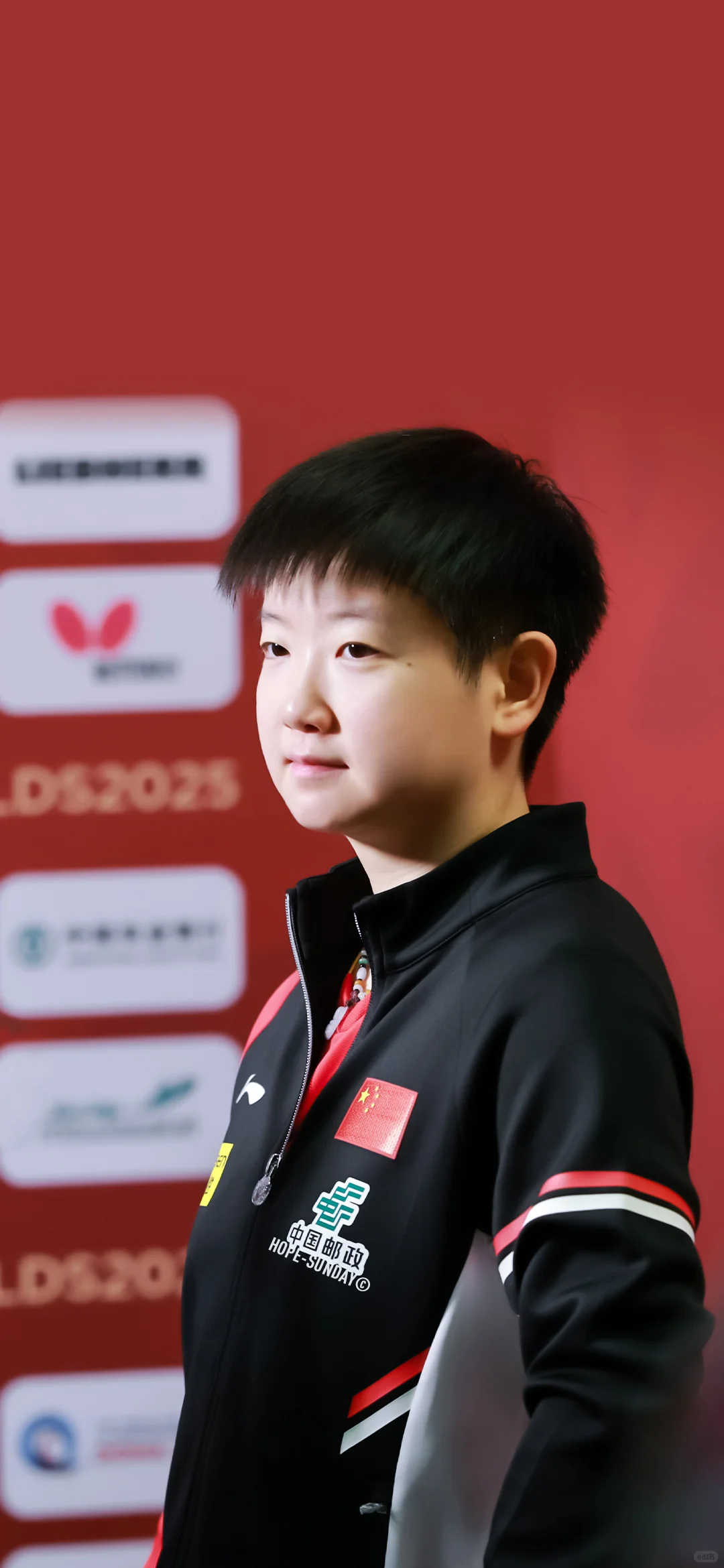 🦁🦈拼！（6p壁纸）