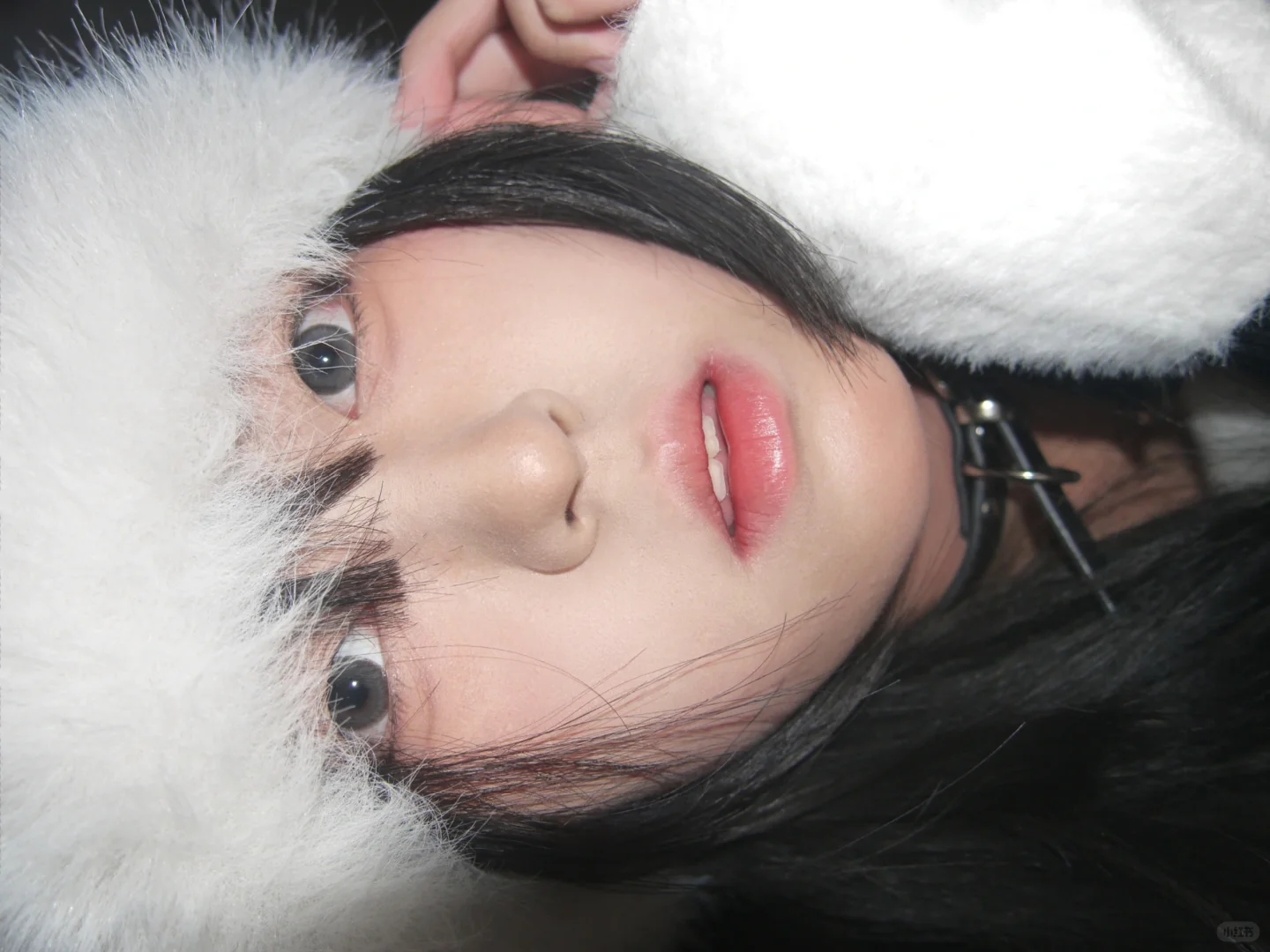 那一年冬❄️