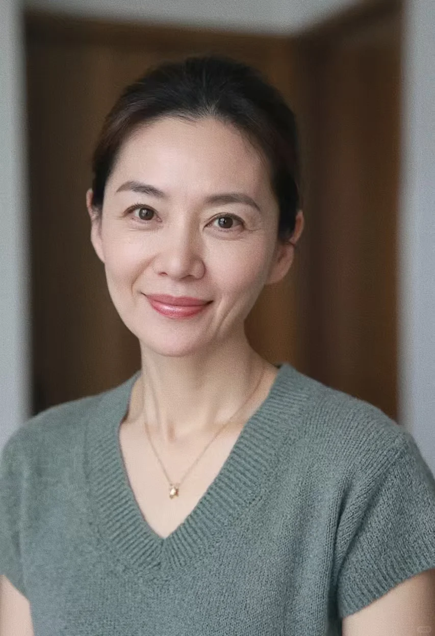 47.懂得取悦自己的女人才最迷人