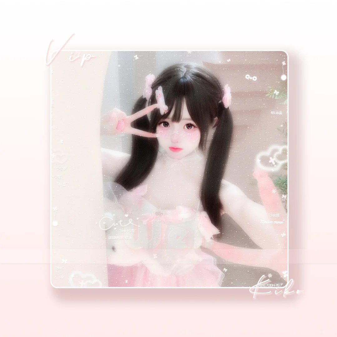 这时候就有人要说了