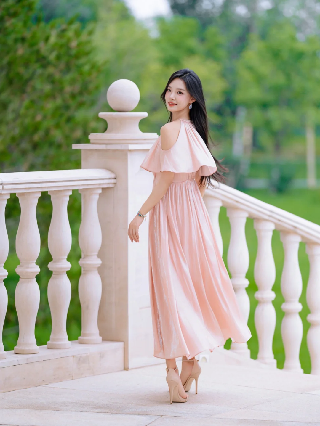 🌸为粉色心动🫧