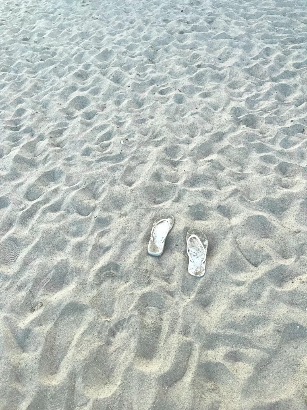 深圳海边/大鹏南澳西涌/海边穿搭