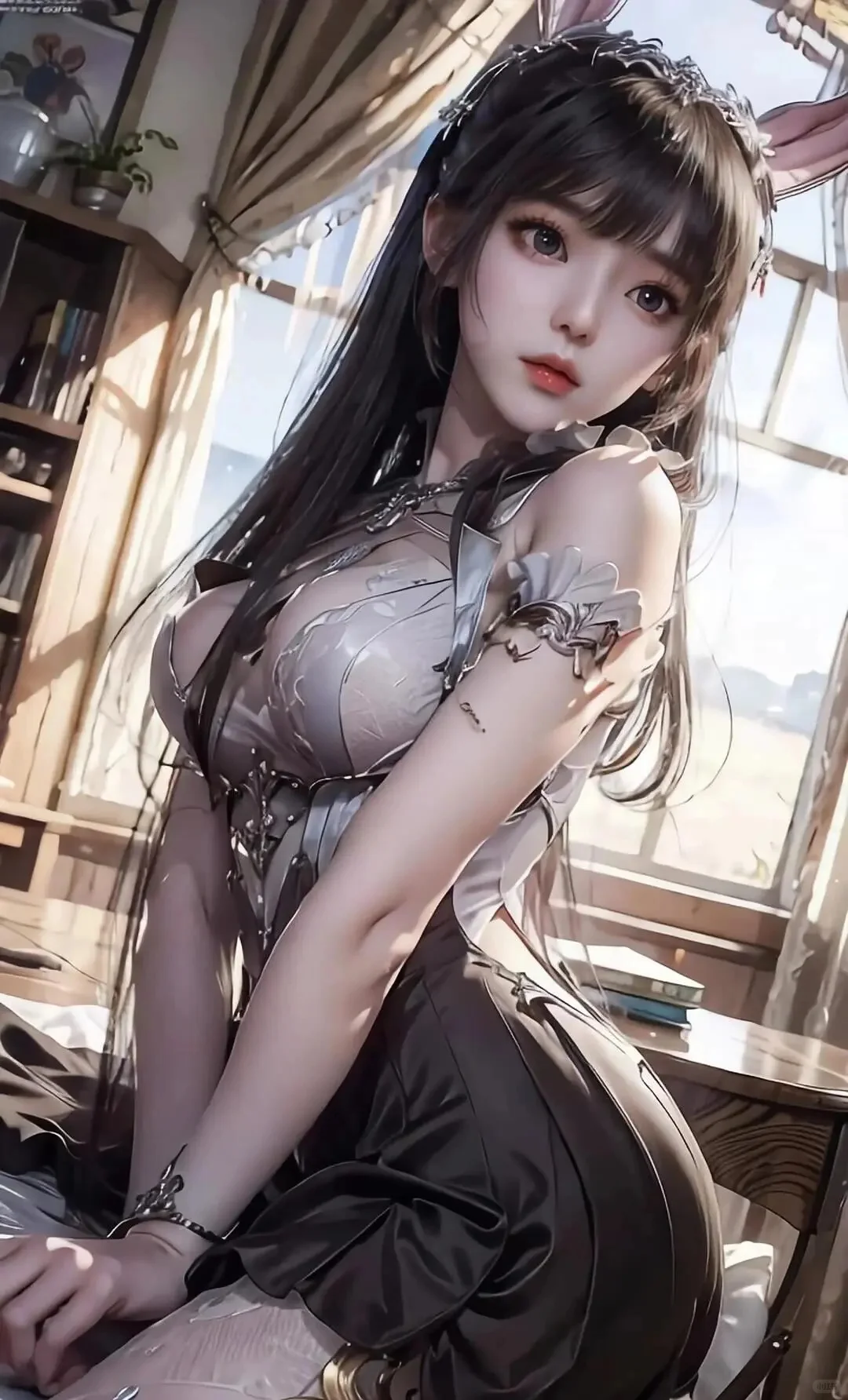 斗罗小舞新系列太美了！