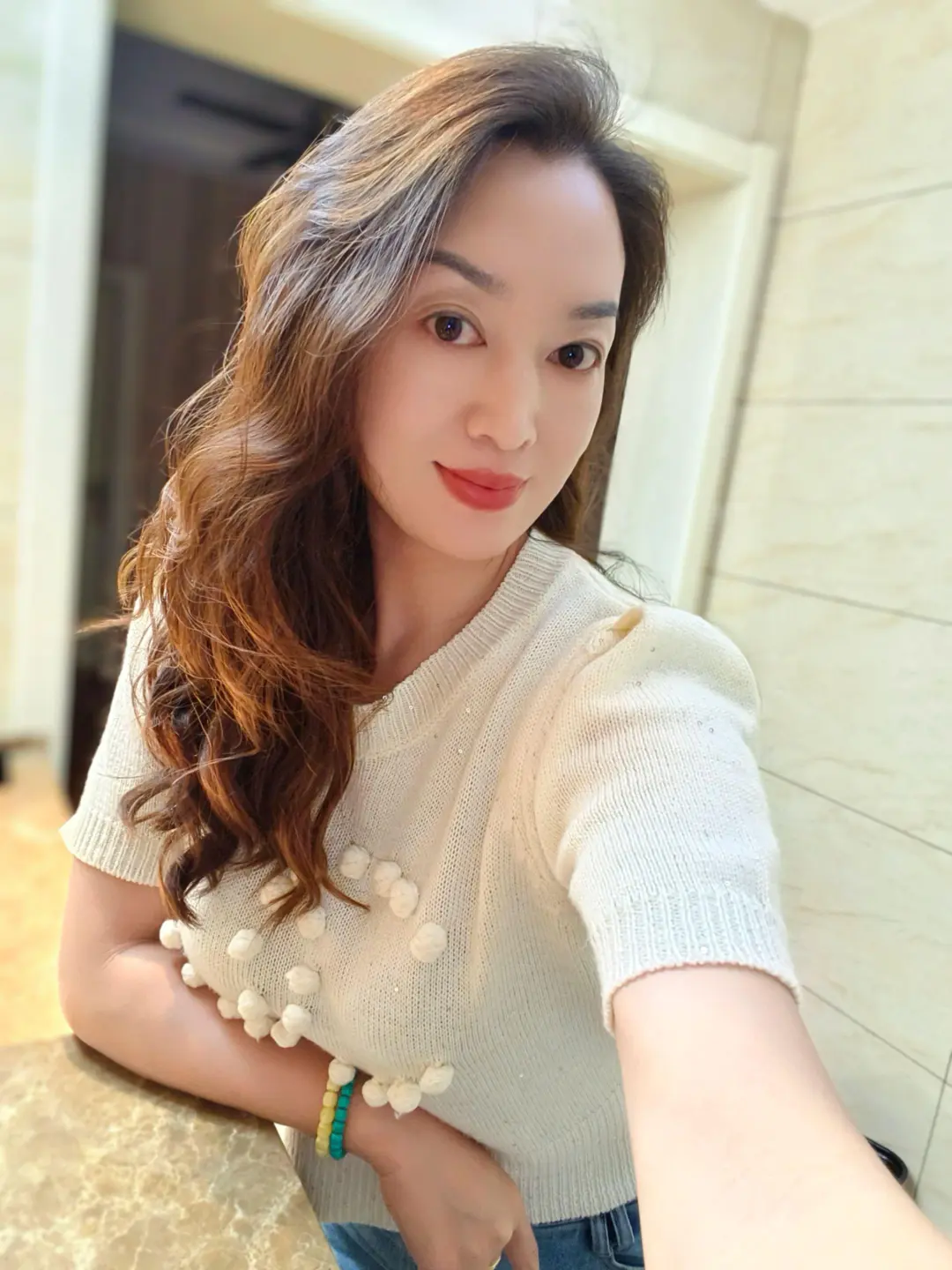成熟魅力女人 懂？