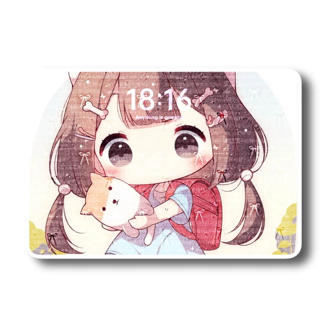 平板/电脑壁纸