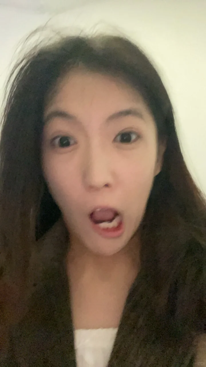 怪不得我喜欢芒果团🤓