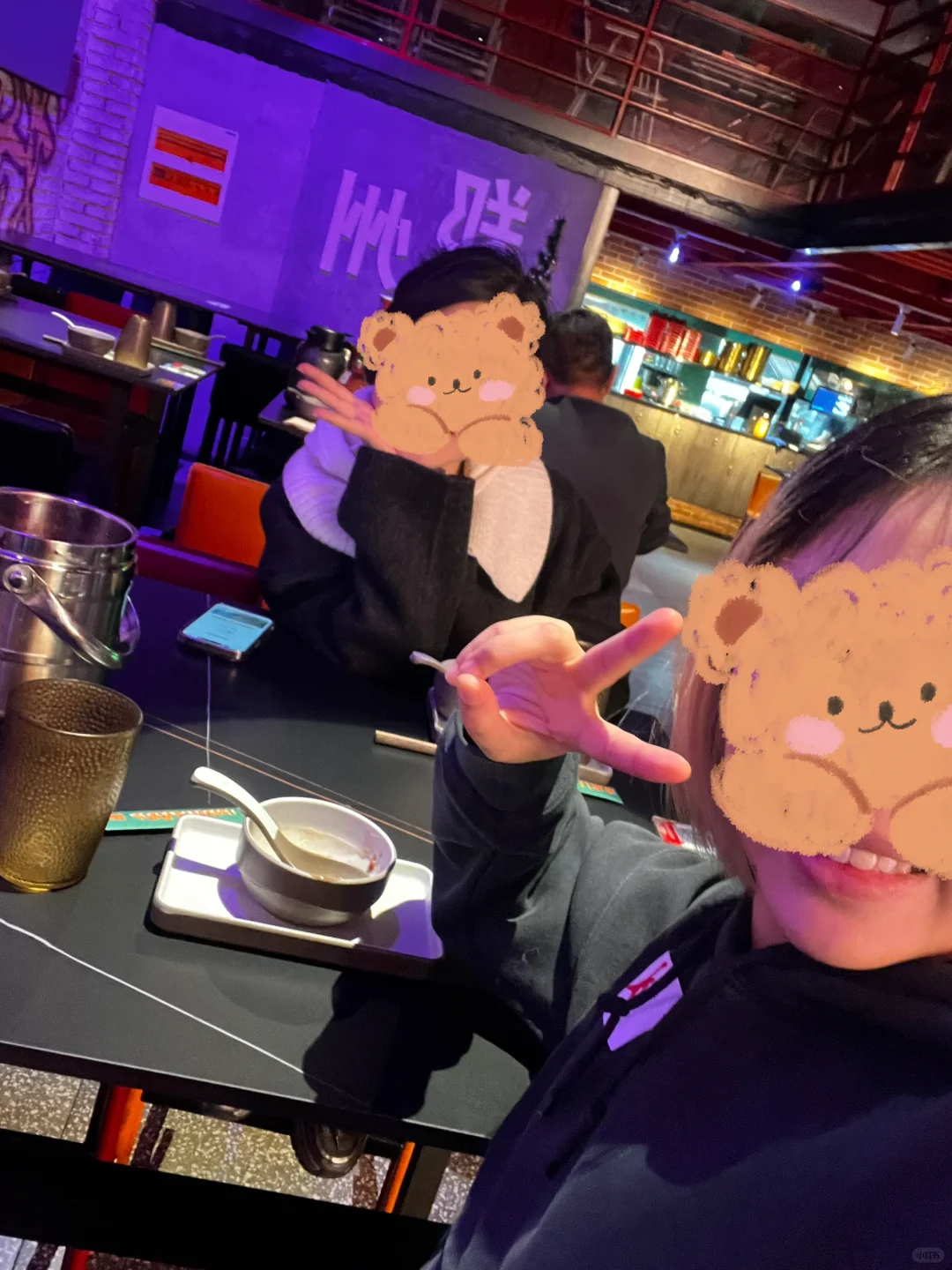 全是女生的公司招人啦！