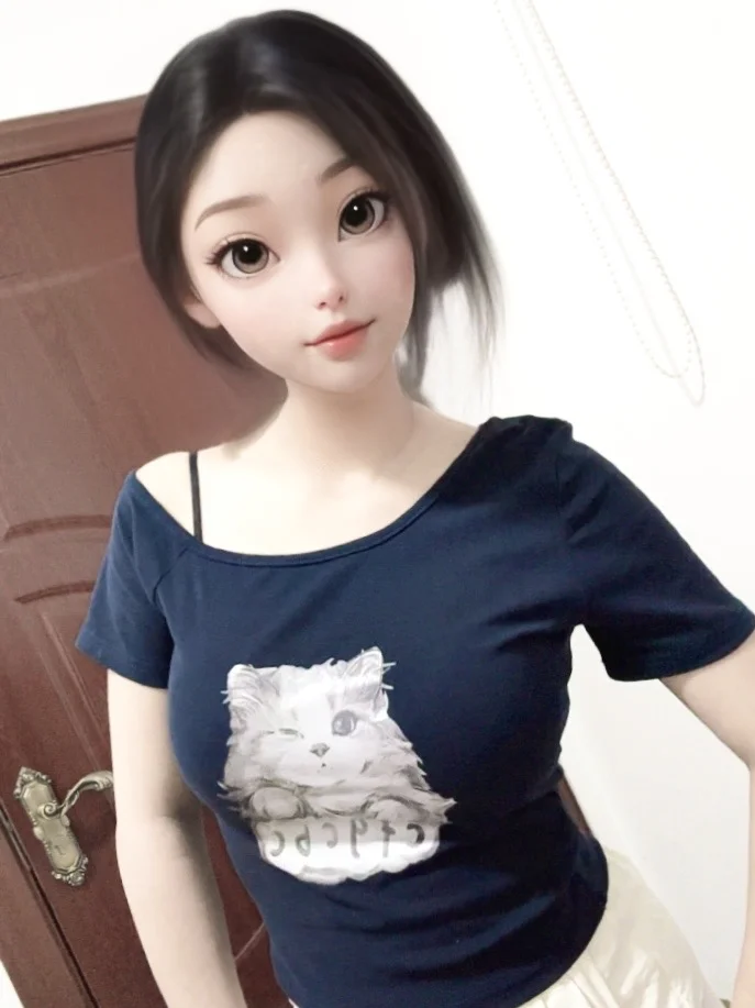 153/梨形穿搭真的给我悟明白了