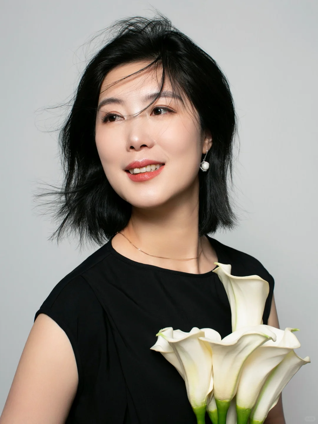 岁月留存一岁，光影盛放如诗！