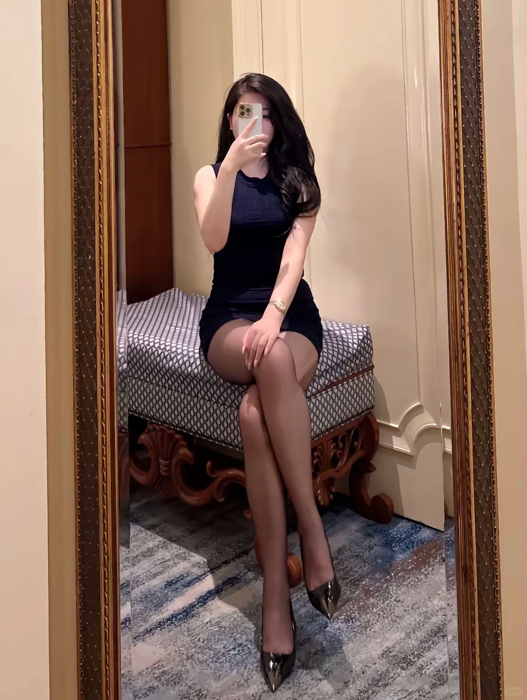 喜欢见面，不喜欢网恋