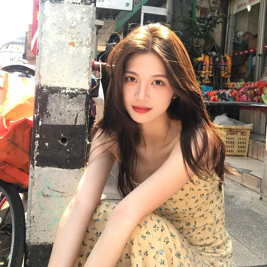 01女研，女单，想谈恋爱了