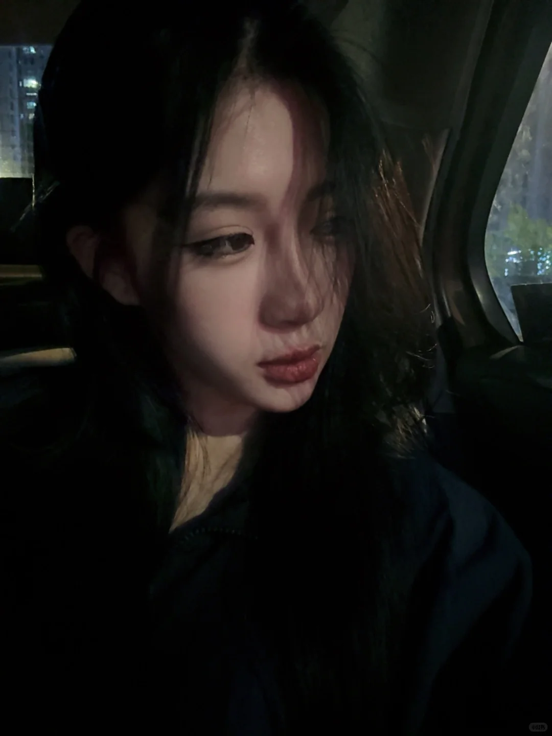 哈尔滨 找对象 奔结婚 非诚勿扰！