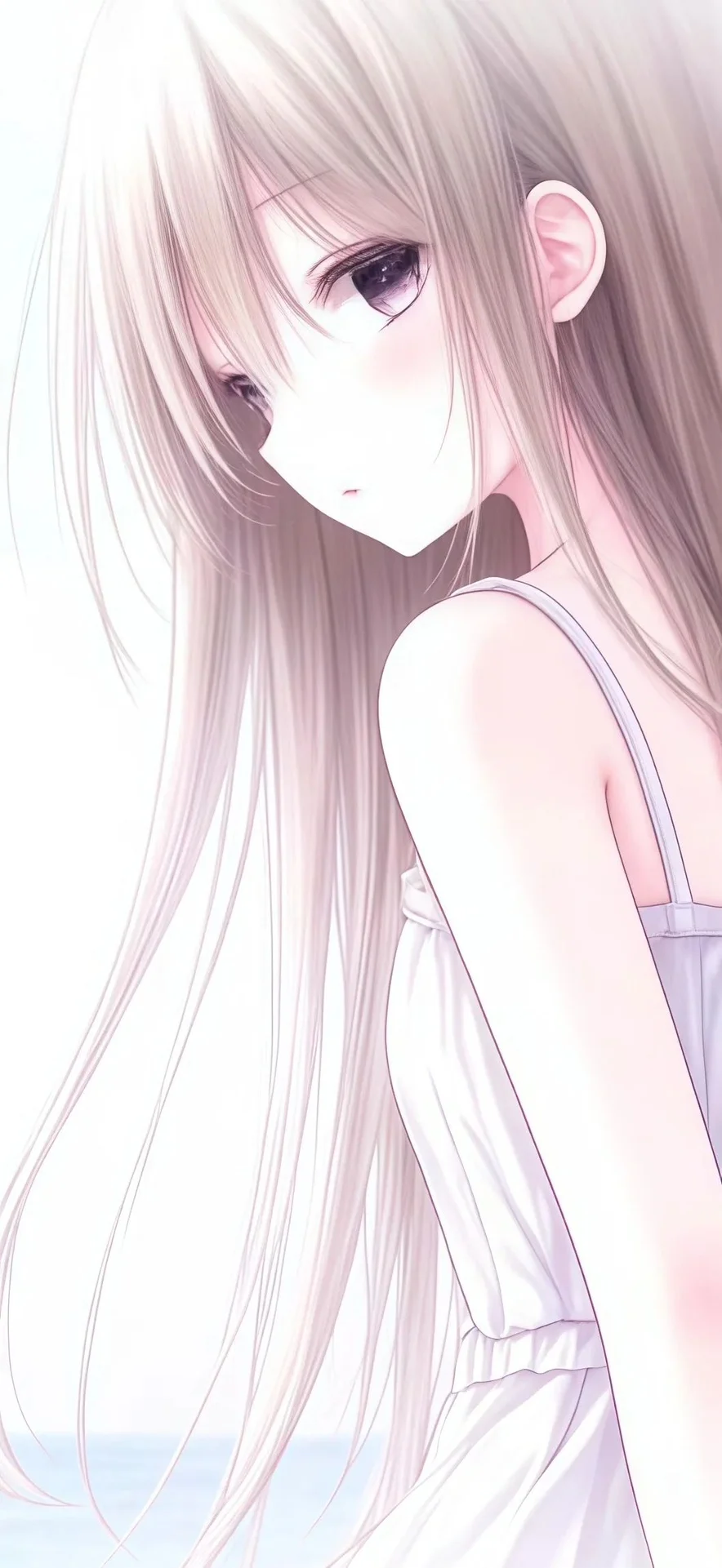 5.23 𝘄𝗮𝗹𝗹𝗽𝗮𝗽𝗲𝗿｜权威壁纸˚
