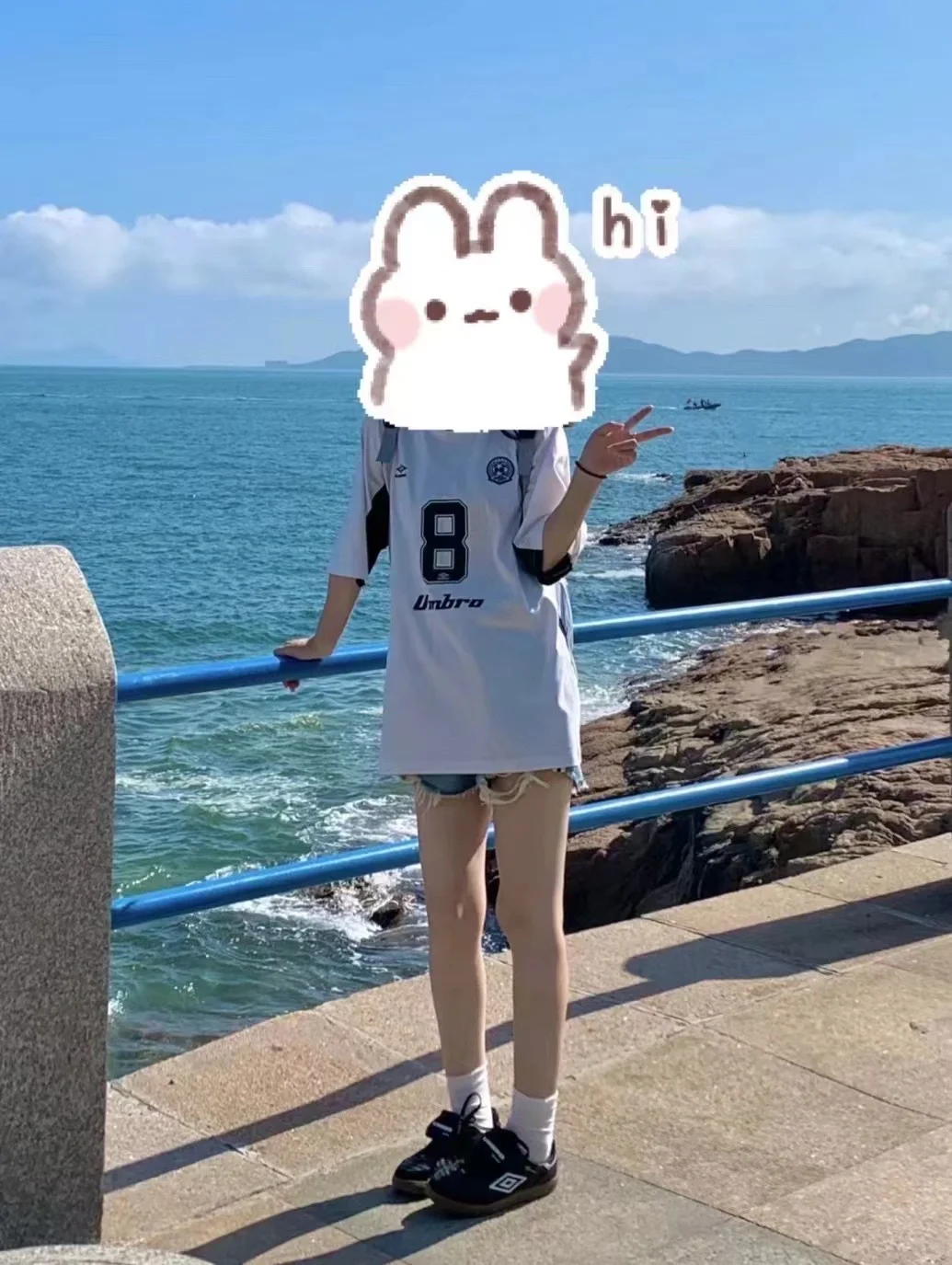 00年平面设计师小姐姐