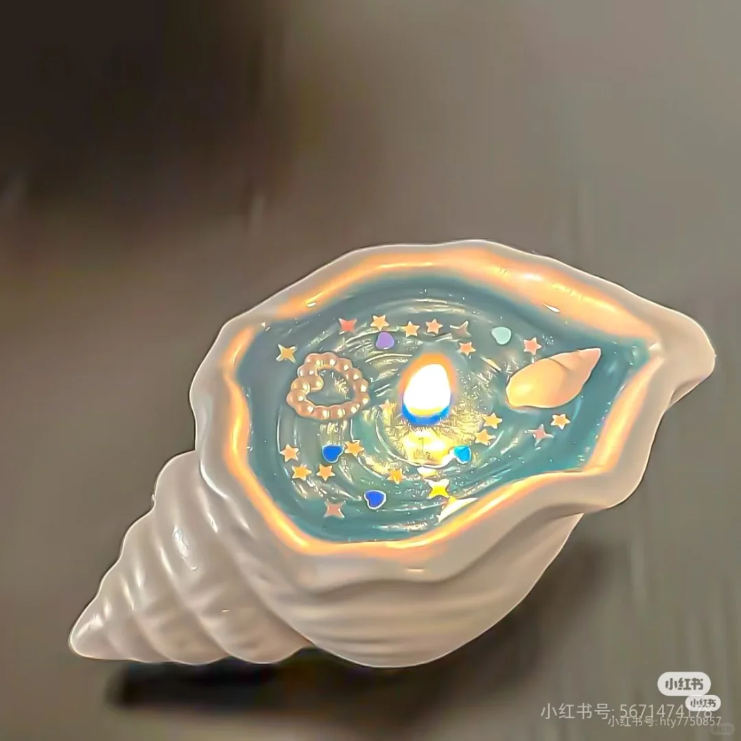 ins壁纸风景图
