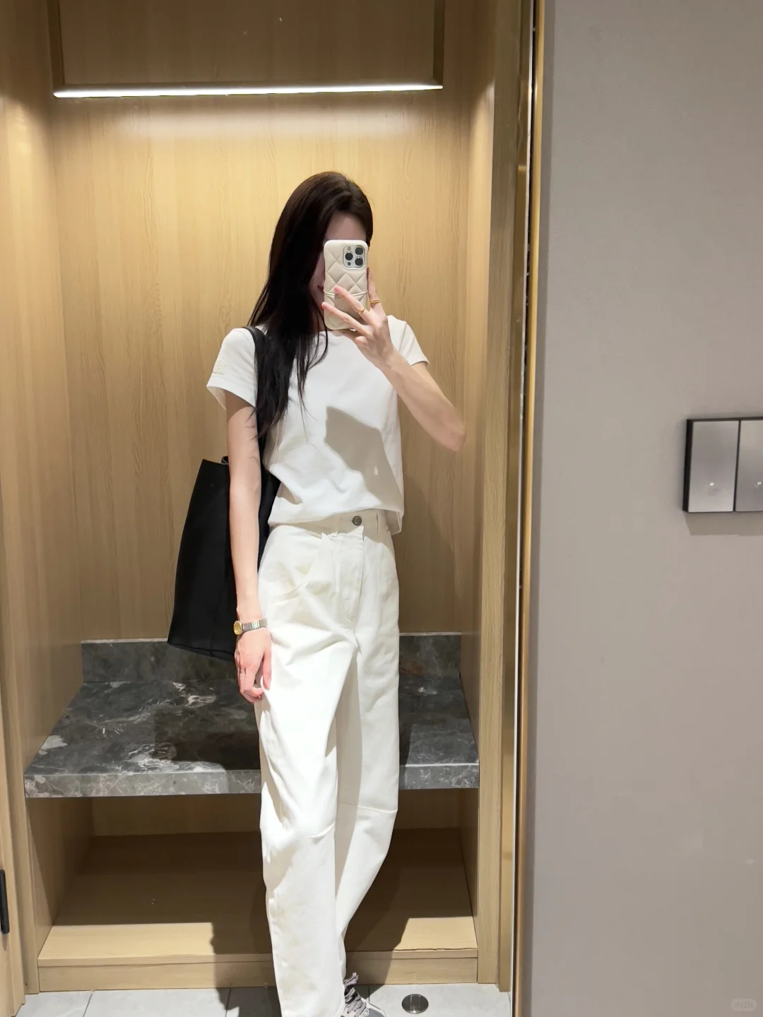 1️⃣8️⃣套漂亮衣服合集