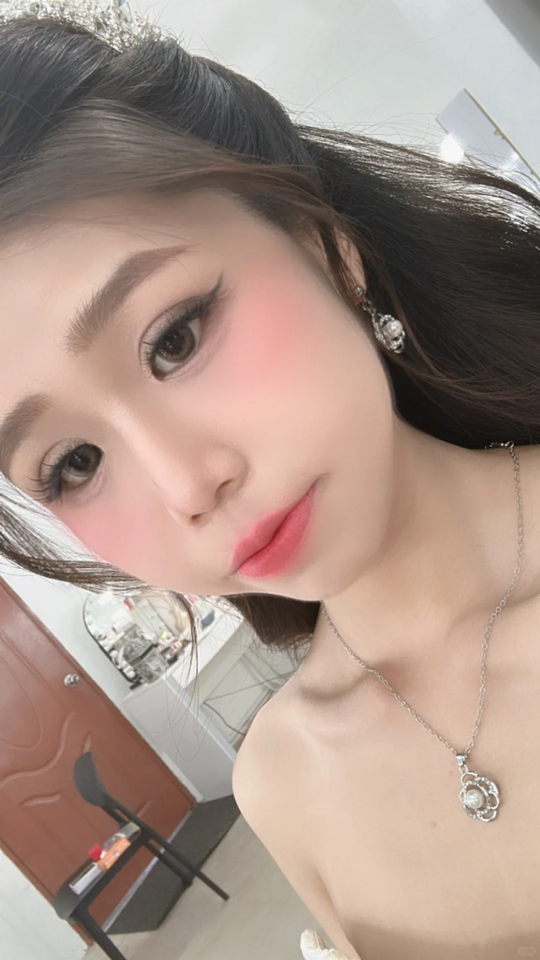 🇲🇾有没有人需要拍摄模特 勇敢询问🤩