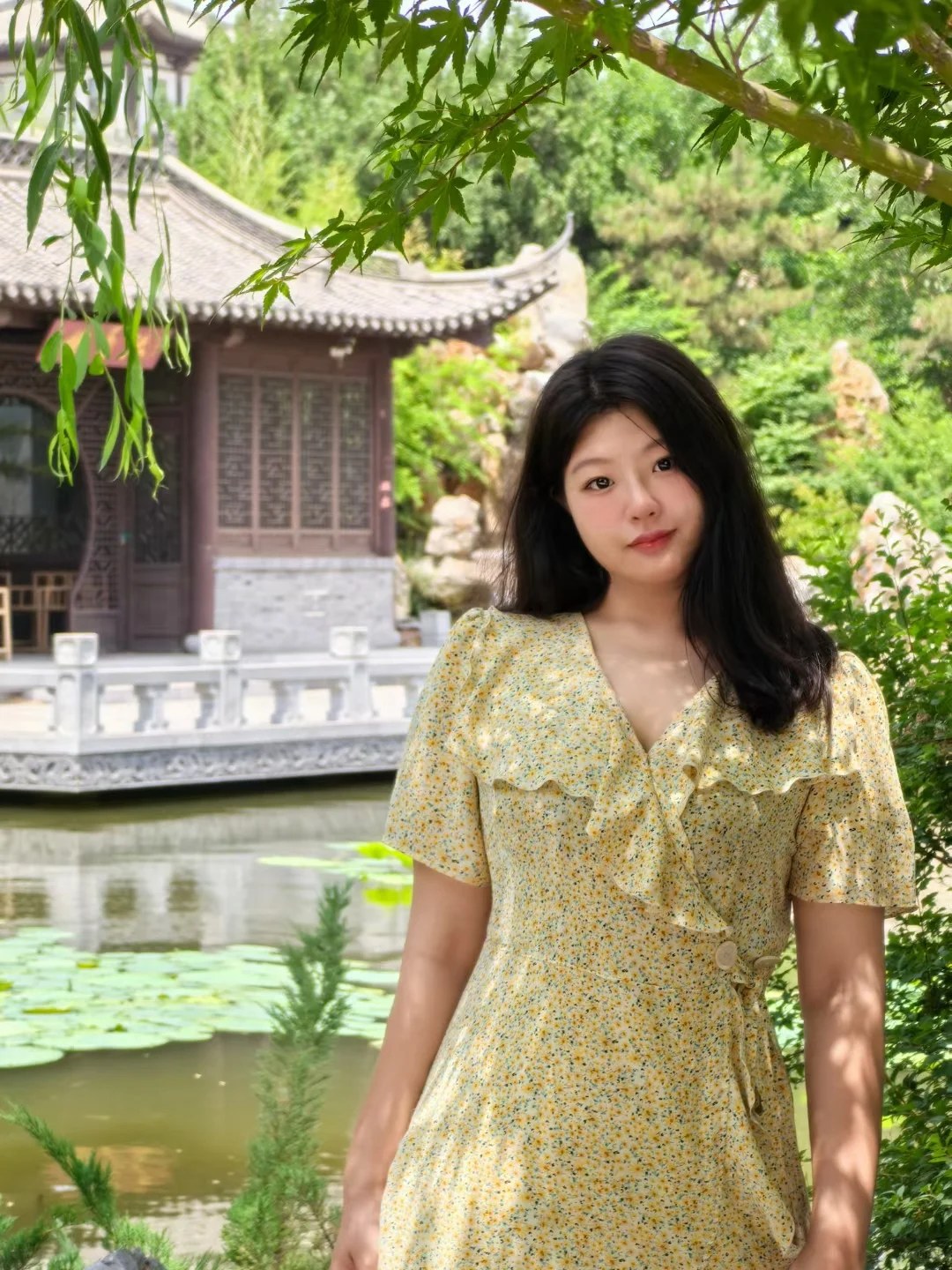 邯郸陪拍滴滴