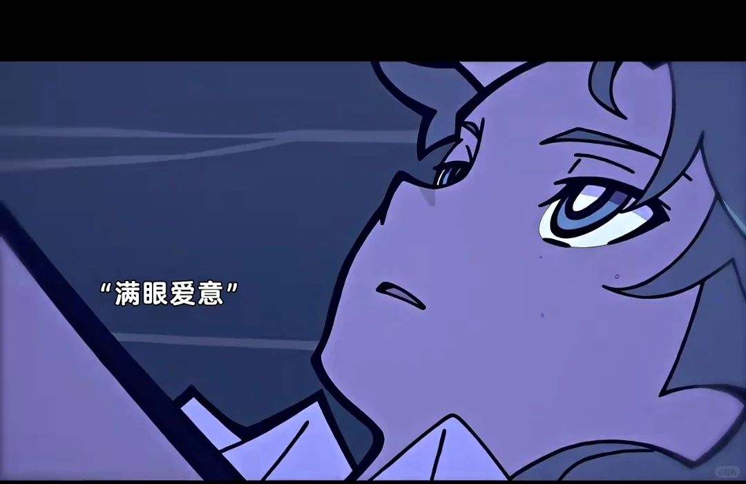 吊带袜天使👼