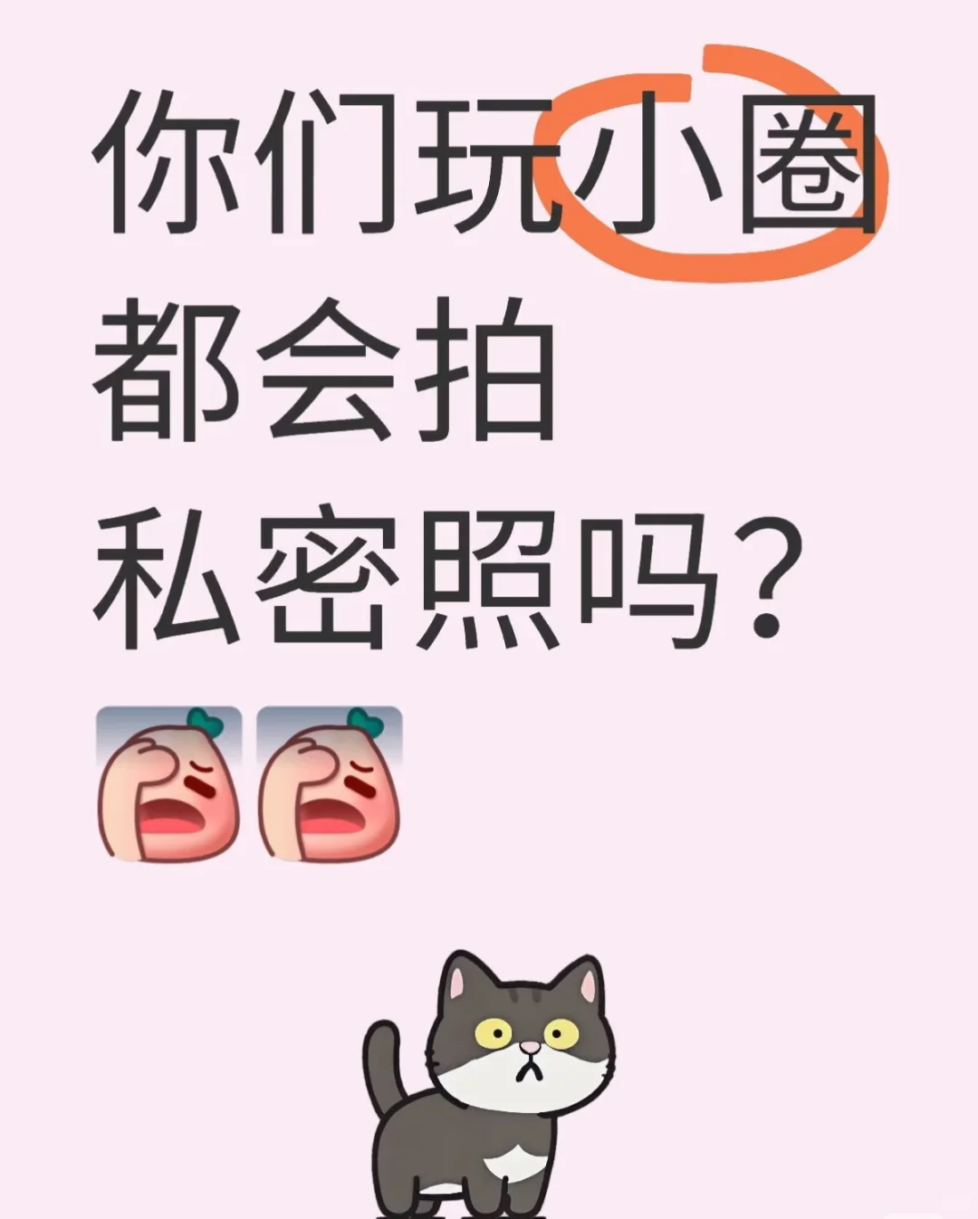 你们会拍照📷么