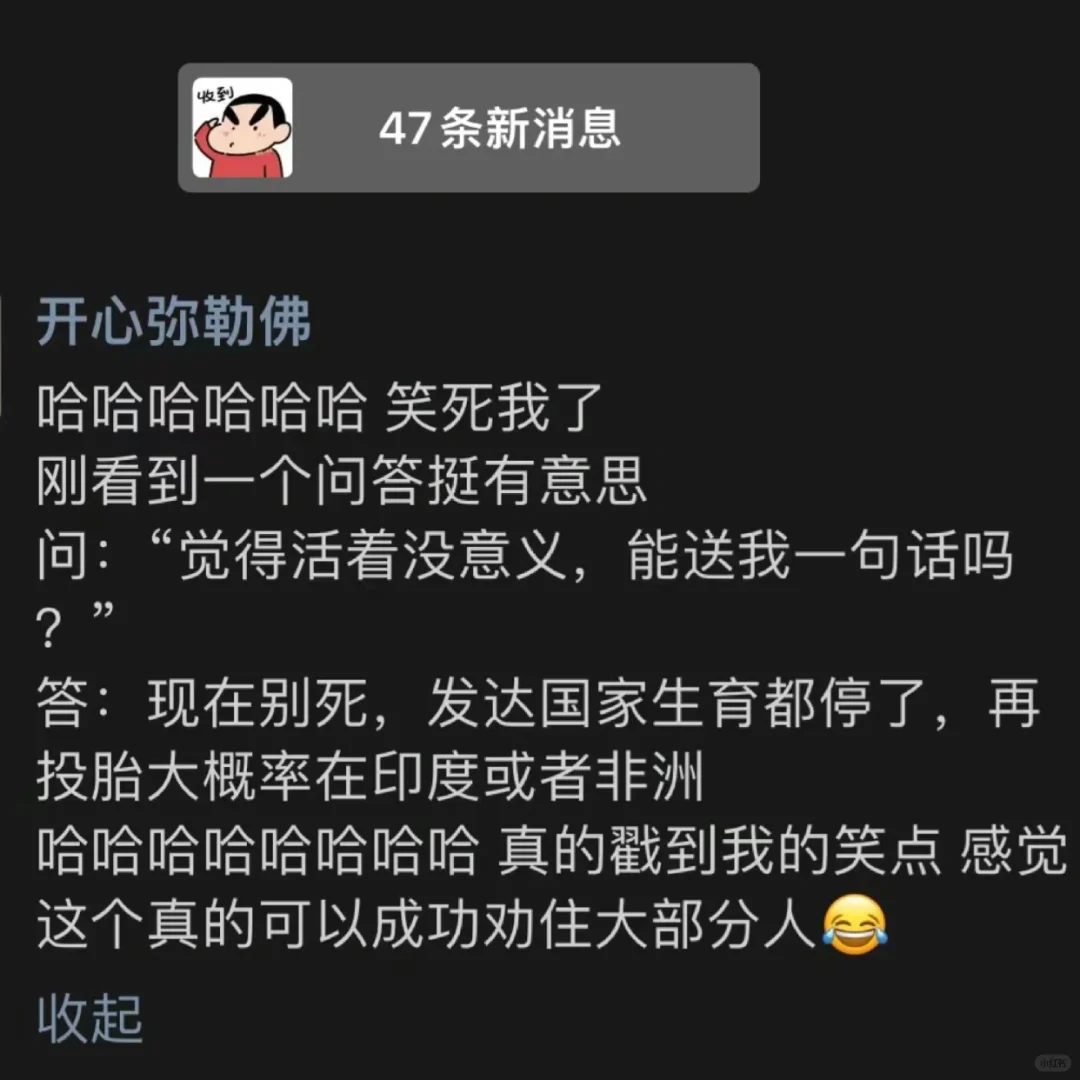 前夫哥（图文无关版）